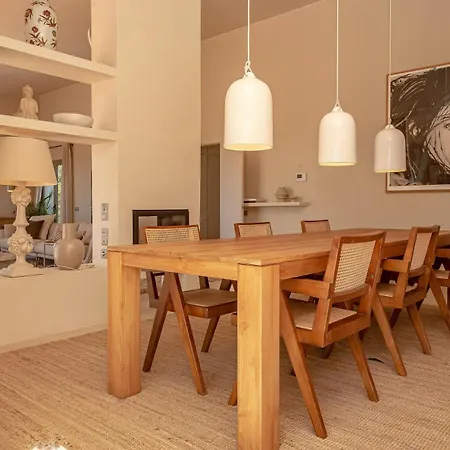 Villa El Refugi Costa Brava - By Emerald
